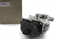 EGR VENTIL RENAULT MASTER III 2,3 DCI BITURBO ORIGINAL