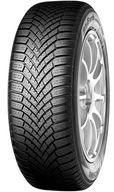 4x 235/65R17 Yokohama BluEarth Winter V906 SUV