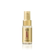 Londa Velvet Oil Ľahký výživný olej 30 ml