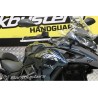 Riadidlá BENELLI TRK 502/TRK 502X od roku 2020