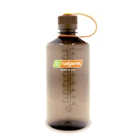 Fľaša Nalgene 32 oz Narrow Mouth Sustain Thread 3