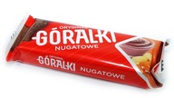 NOUGÁTOVÉ HYDRÁLNE WAFELKY 36X45g