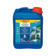 sera POND TOXIVEC 2500 ML Odstraňuje amoniak