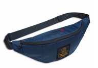 DUCATI Waist Pack Scrambler Refrigiwear