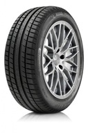 1x Kormoran CESTNÝ VÝKON 215/55R16 93V