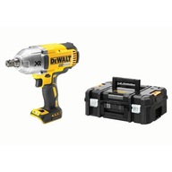 Nárazový uťahovák DEWALT DCF899NT 950Nm TsTAK 18V XR