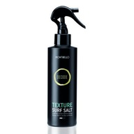 MONTIBELLO DECODE TEXTURE SURF SOĽ 200ml