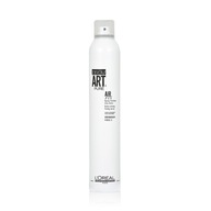 Loreal Tecni Art Pure Air Fix - sprej 400 ml