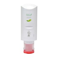 SoftCare Gentle 2v1 DIVERSEY - Šampón a sprchový gél - 300 ml