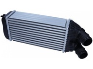 INTERCOOLER PEUGEOT 208 1,2-1,6