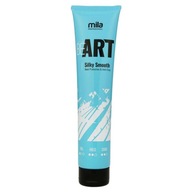 MILA BE ART Smooth Hair uhladzujúci balzam 175 ml