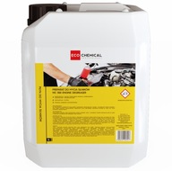 KVAPALINA NA OSTREKOVANIE MOTORA MC300 Ecochemical 5l