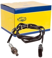 MAGNETI MARELLI LAMBDA SONDA 466016355007