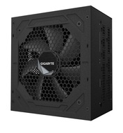 PC napájací zdroj GIGABYTE 850W GP-UD850GM