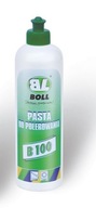 Boll B100 leštiaca pasta 500 ml