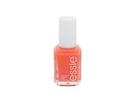 Essie Lak na nechty Lak na nechty 74 Tart Deco 13,5 ml