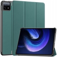 Flipové puzdro Bizon pre Xiaomi Pad 6 / Pad 6 Pro