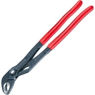 ORIGINÁLNE KLIEŠTE NA RÚRKY COBRA KNIPEX 300