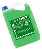 TENZI SUPER GREEN SPECJAL SILNÁ ČISTIACA PENA 5L D6T20