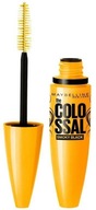 Maybelline Colossal Smoky Eyes Black Mascara 10,7 ml