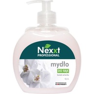 NEXXT TEKUTÉ MYDLO 500 ML