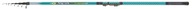 KONGER ROD 130014600 Bolognese Arcus Pro 600/30