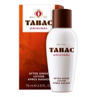 TABAC Original AS 75ml