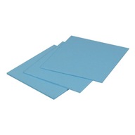 Termopodložka Arctic Thermopad 145x145mm 0,5mm