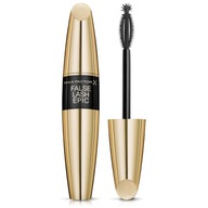 MAX FACTOR MASCARA EPIC FALSE LASH EFFECT MASCARA 13,1 ml