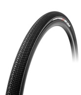 Plášť TUFO Gravel Speedero TR 40x700, čierny