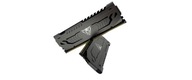 PATRIOT Viper Steel DDR4 2x16GB 3600MHz CL18