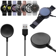 Magnetická nabíjačka USB kábel pre Samsung Watch 4