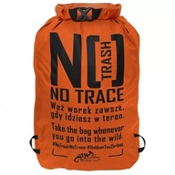 Helikon Dirt Bag 10l Orange