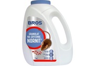 NORNIT VOE BROS 1KG