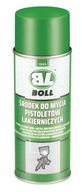 BOLL Čistič pištolí 400 ml sprej