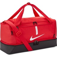 NIKE SCHOOL HARDCASE M CU8096 657 FUTBALOVÁ TAŠKA