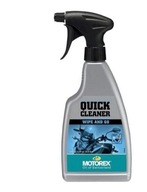 Motorex Quick Cleaner 500 ml