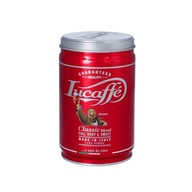 Lucaffe Classic mletá káva 250g