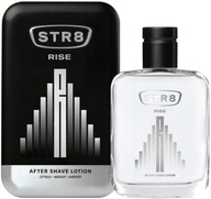 STR8 Rise After Shave voda po holení 100 ml