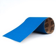 Uchopovacia páska Enuff papier 9x33 84 x 22,8cm modrá