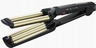 BABYLISS C260E kulma na vlasy 15mm