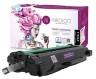 Toner MLT-D1052L 1052 pre tlačiareň Samsung ML-2540