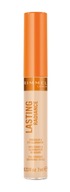 RIMMEL LASTING RADIANCE Rozjasňujúci korektor 10