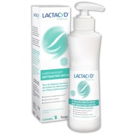 Lactacyd Pharma tekutina na intímnu hygienu 250 ml