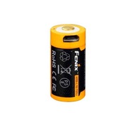 Batéria FENIX ARB-L16-700UP (16340 700 mAh)