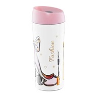 AMBITION FASHION PARFÉM TERMÁLNY HRNČEK 400 ML