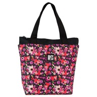 CoolPack MTV Rock Flowers taška cez rameno 55109CP/1