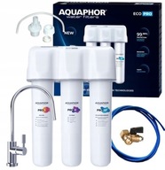 Filter na pitnú vodu AQUAPHOR Crystal ECO H PRO