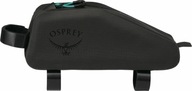 Top Tube Bag Black z Osprey escapist