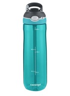 CONTIGO Ashland fľaša na vodu 720 ml